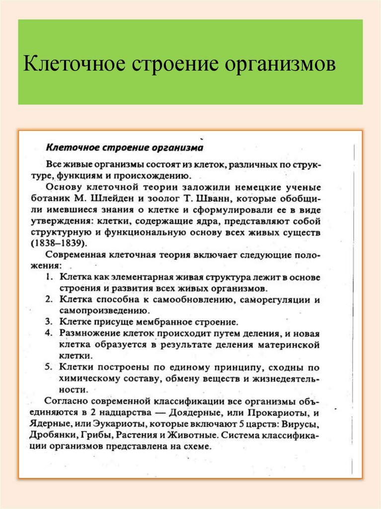 Теория организма. Клеточное строение организмов. Клеточное строение организмов ОГЭ теория. Клеточное строение организмов подготовка к ОГЭ. Клеточная теория строения организмов.