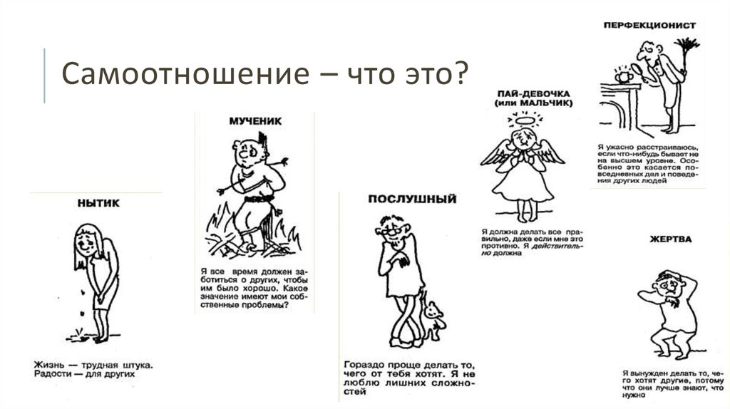 Самоотношение в психологии. Самооценка и самоотношение в психологии. Самооценка и самоотношение личности в психологии. Понятие самоотношение в психологии.