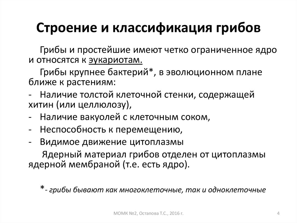 Способы строения. Строение и классификация грибов. Строение грибов классификация грибов. Строение и классификация грибов микробиология. Строение и классификация грибов микробиология кратко.