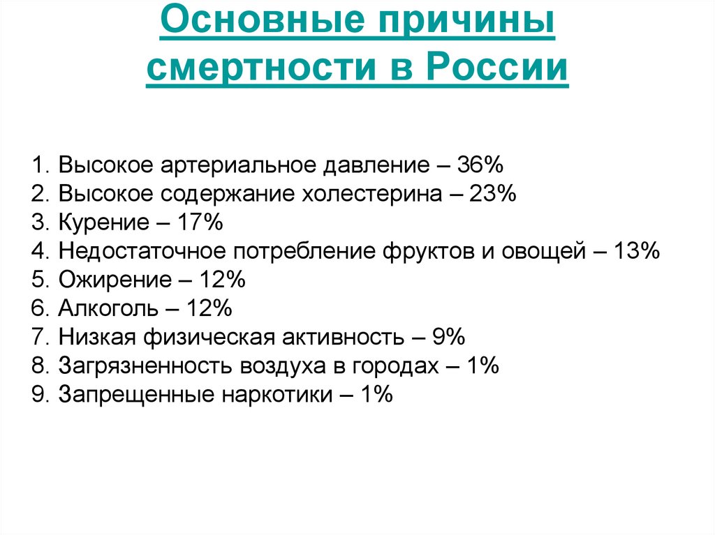 Основной причиной смертности является. Вид смертности возрастной период жизни. Основные возрастные периоды растений график. Возрастной период от 28 до 39. Этапы перерождения человека Возраст.