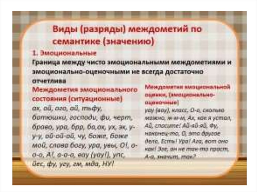 Значить вместо значит. Междометия примеры. Междометия в русском языке. Виды междометий. Что такое междометие в русском языке примеры.