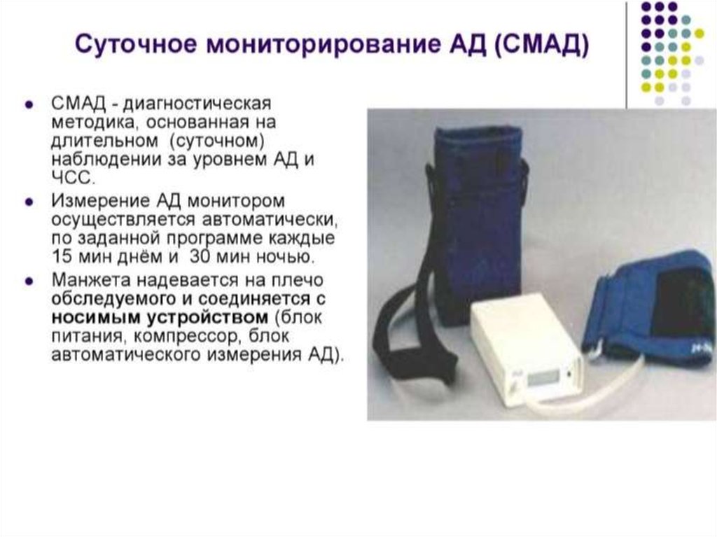 Смад мониторинг артериального давления. Е083 СМАД. Аппарат СМАД BPLAB. BPLAB суточный монитор артериального давления ошибка e070. Монитор ад СМАД.