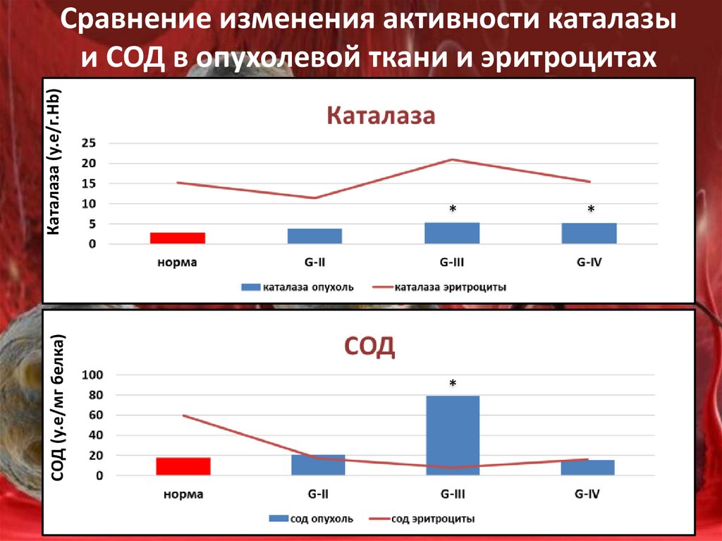 Как изменится активность. Активность каталазы в норме. Показатель каталазы в норме. Активность каталазы при разных температурах. Сравнить изменения.