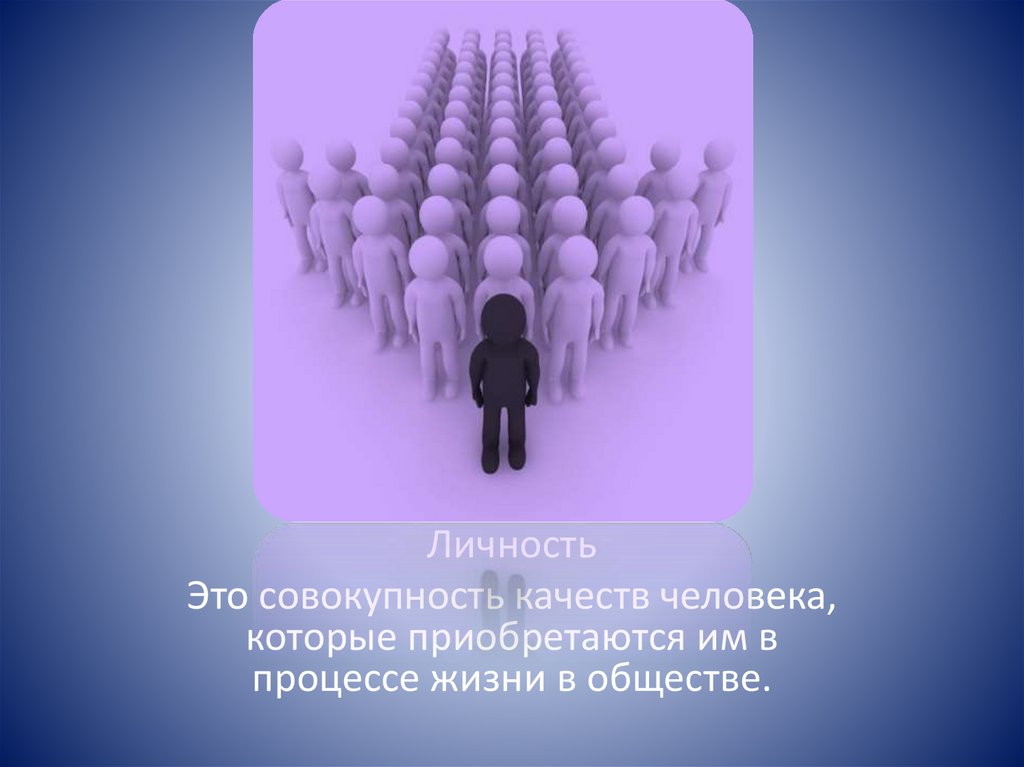 Совокупность качеств человека. Личность это совокупность качеств. Личность совокупность качеств человека в обществе. Совокупность качеств человека в процессе жизни в обществе. Теории личности презентация.