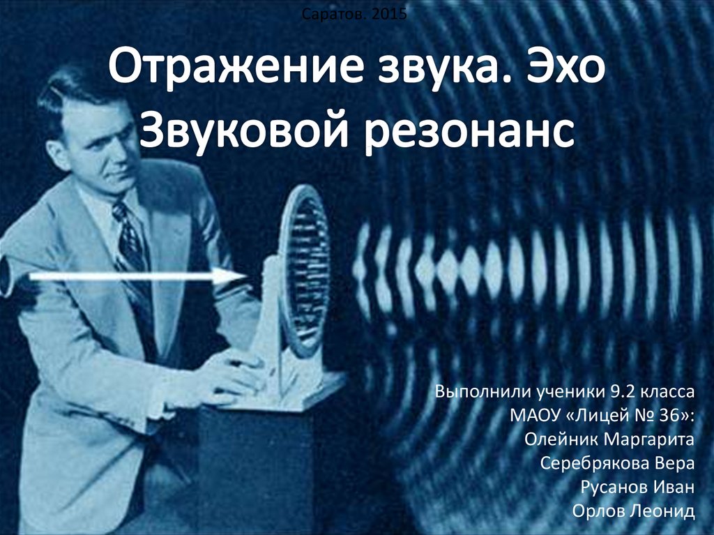 Человек услышал эхо звука. Акустический резонанс презентация. Эхо резонанс. Акустический резонанс фильм. Пси акустический резонанс.