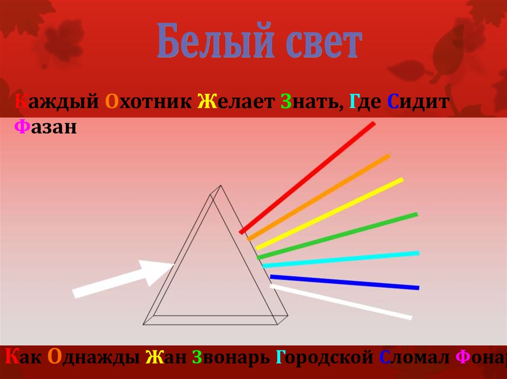 Наименьший объект изображения для которого можно задать цвет