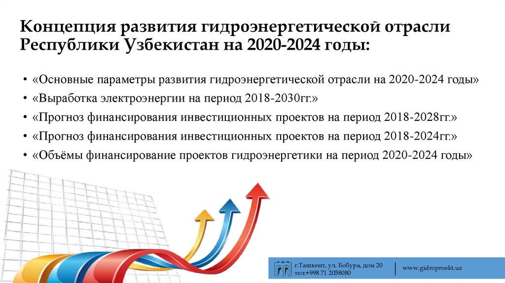 2024 год презентация. Концепция развития Республики Узбекистан. Концепция развития образования 2020-2030. Концепция развития Узбекистана до 2030 года презентация. Концепция информационной политики судебной системы на 2020–2030 гг..