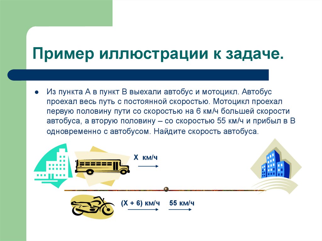 Из пункта в пункт в выехала. Из пункта а в пункт в. Задача на движение автобус и мотоцикл. Задачи из пункта а в пункт в. Автомобиль из пункта а в пункт в.