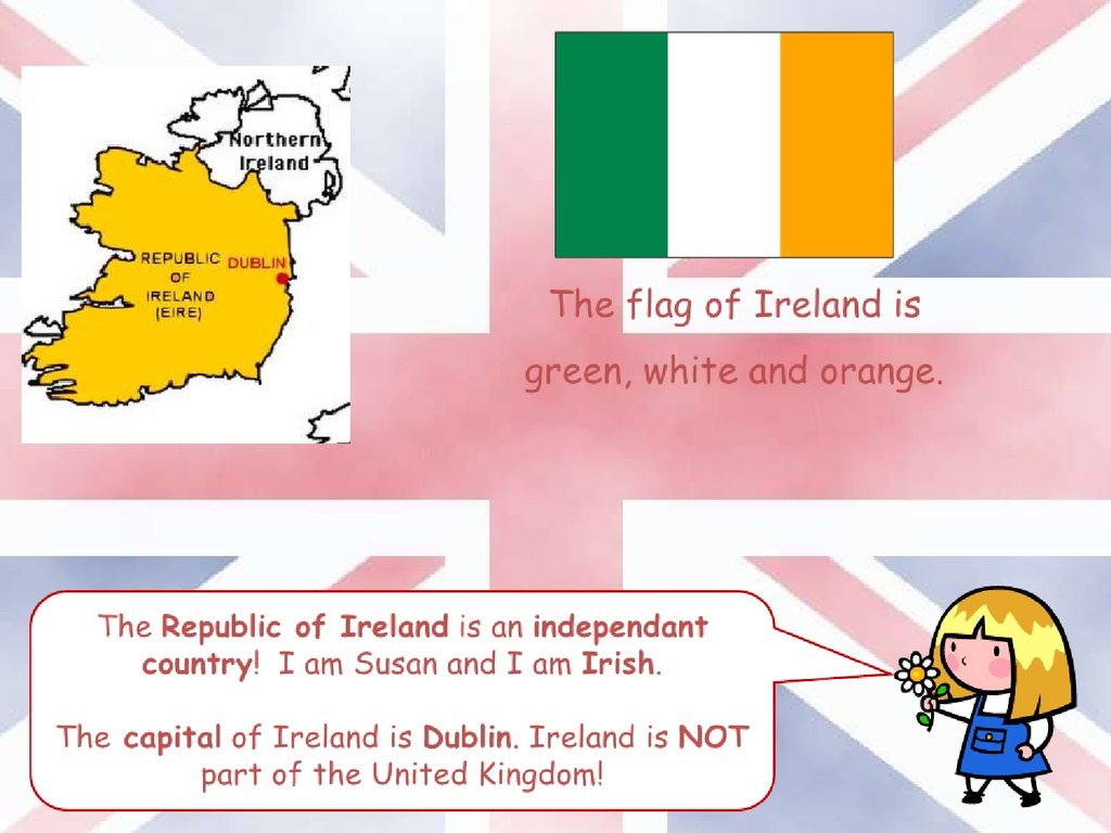 Northern ireland is a part of. The United Kingdom of great Britain and Northern Ireland флаг. The Republic of Ireland. Флаг и герб Ирландии на английском. Северная Ирландия флаг и герб.