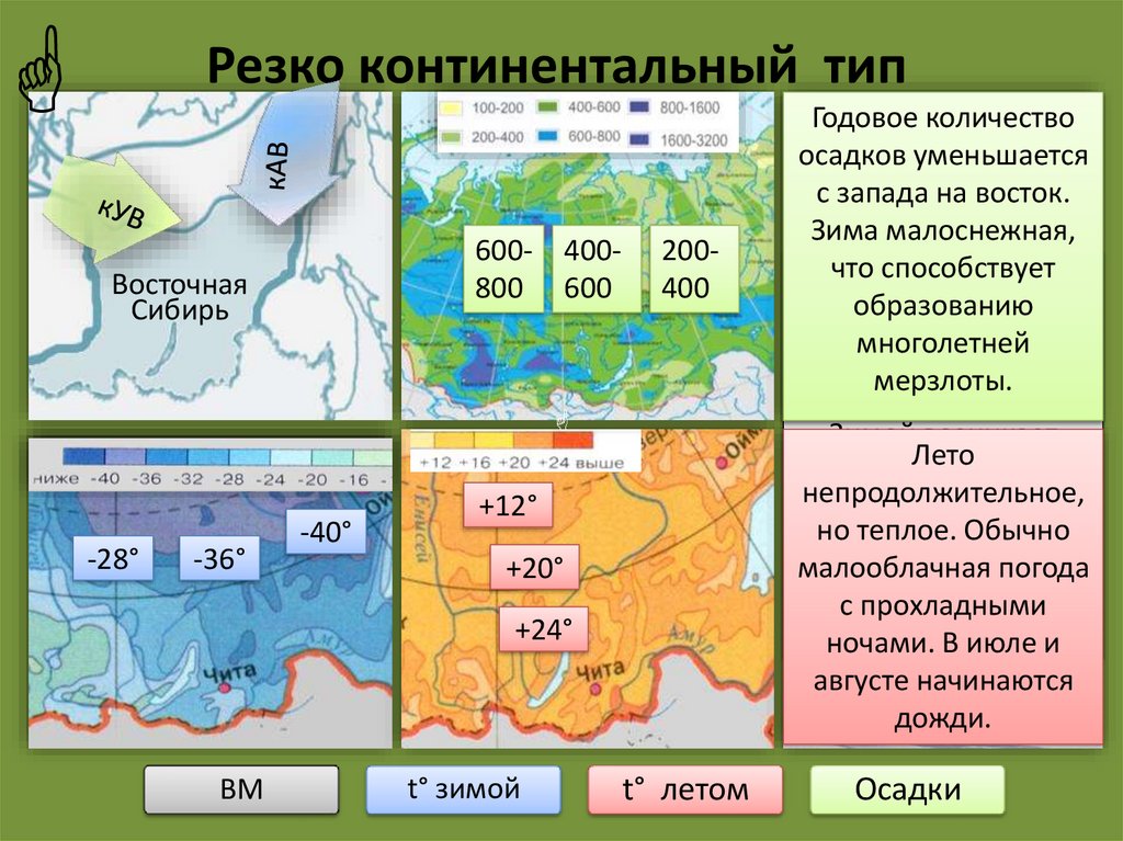 Какой тип климата на территории восточной сибири. Климат Иркутской области. Континентальный климат карта. Тип климата в континентальном поясе. Рескоконтинентальнвй климат.