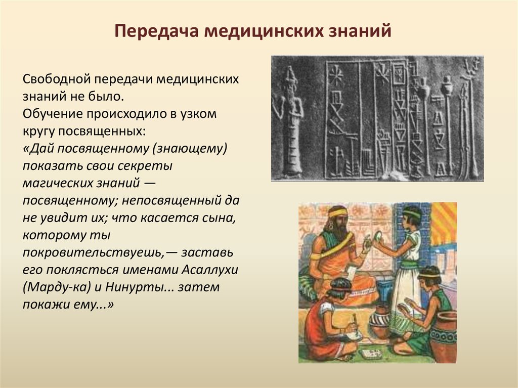 Передача свободен. 5. Врачевание в древней Месопотамии (Шумер, Вавилония, Ассирия).. Месопотамии презентация. Источники сведений о медицине Месопотамии.. Врачевание в древней Месопотамии.