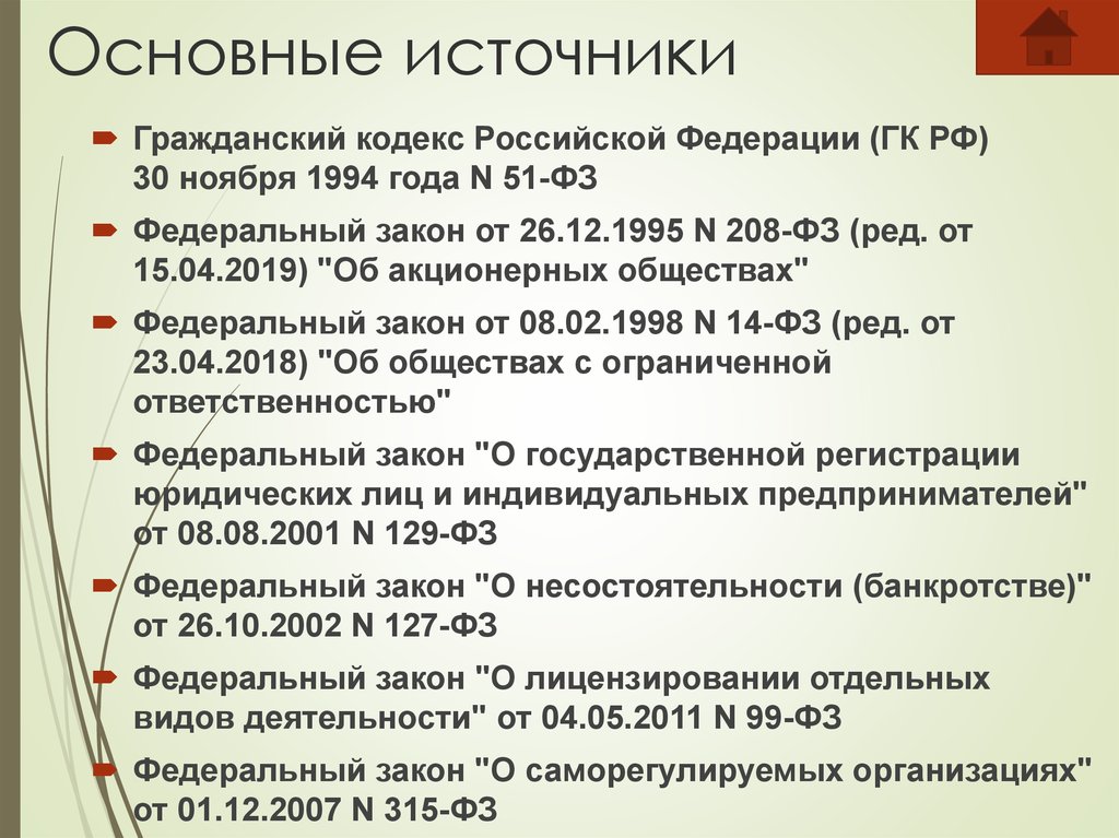 Гражданский кодекс РФ для презентации. Гражданский кодекс РФ 1994 года. Статей 558 гк рф
