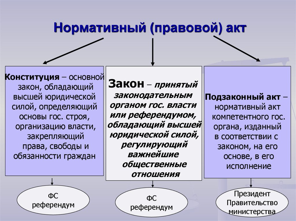 Законотворческий процесс в рф план