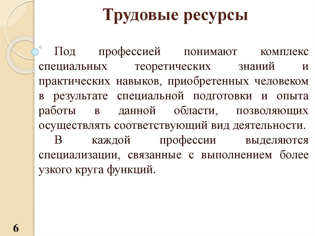 В результате специальных. Под профессией понимают. Под профессией обычно понимают. Под Пофессие обысно пониаают.. Италия трудовой ресурс.