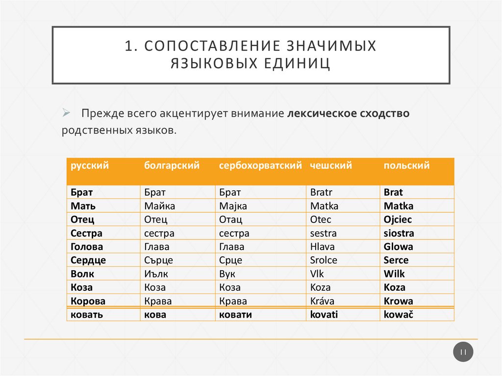 Мантия в переводе на русский язык означает