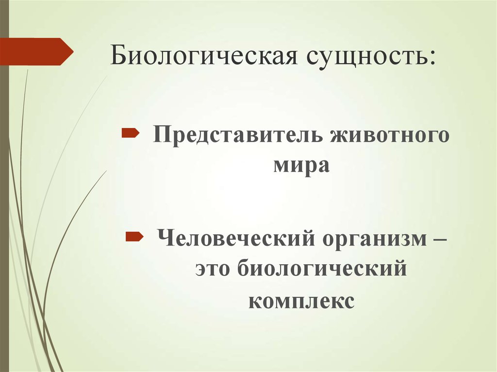 Биологическая сущность. Биологическая сущность человека. Биологическая сущность животных это. Биологическая сущность человека примеры.