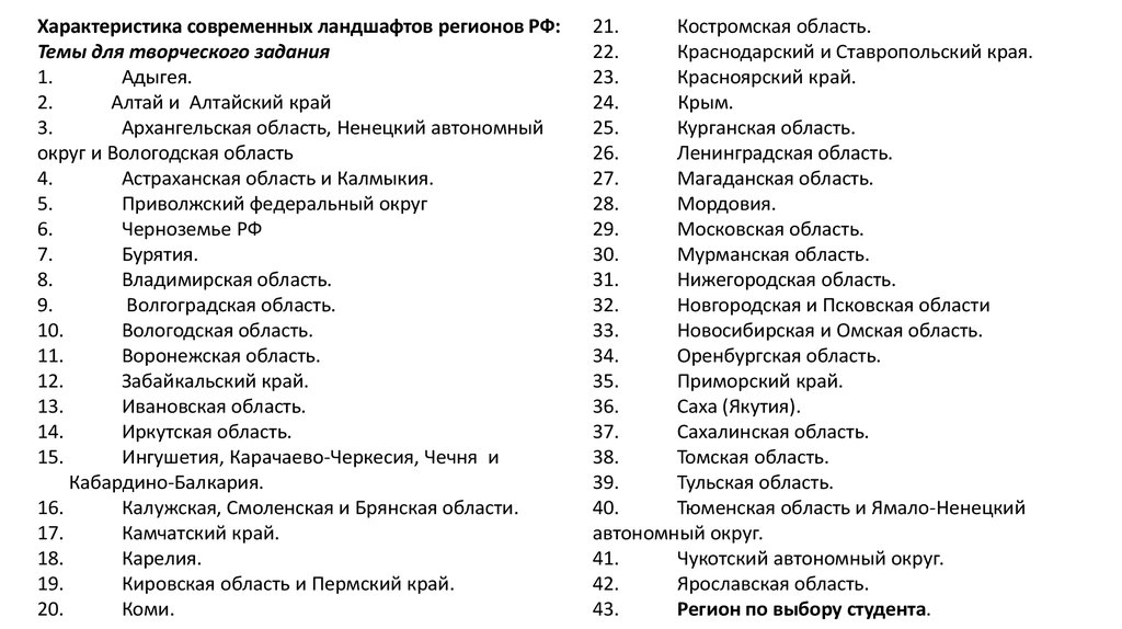 Регион темы. Номера регионов России. Автомобильные регионы России. Автономная область России. Кода регионов России автомобильные.