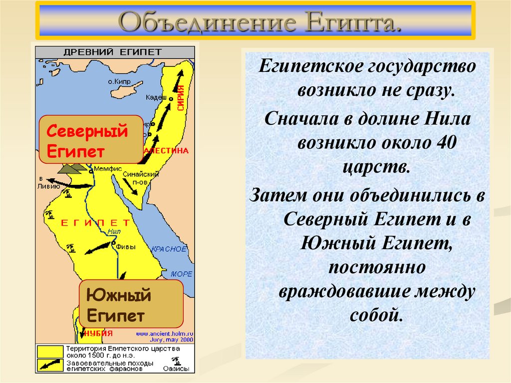 Объединение древнего. Объединение древнего Египта произошло около. Государство на берегах Нила Египет. Древний Египет государство на берегах Нила. Объединение верхнего и Нижнего царства в Египте.