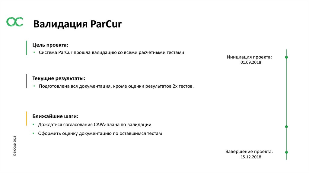 Ближайший тест. Валидация проекта. Валидация холодильника. Валидация цели. Валидация транспортного средства.