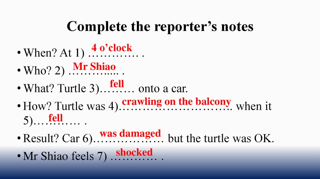 Did you hear the time. Hear of about разница. Did you hear about 7 класс. When at 1 who 2 what Turtle 3. Did you hear about 7 класс 3.