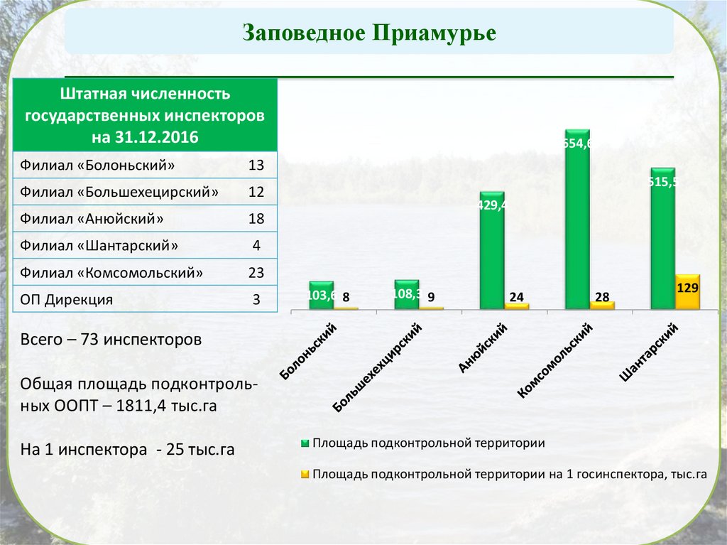 Презентация по истории россия в 2008 2018 гг