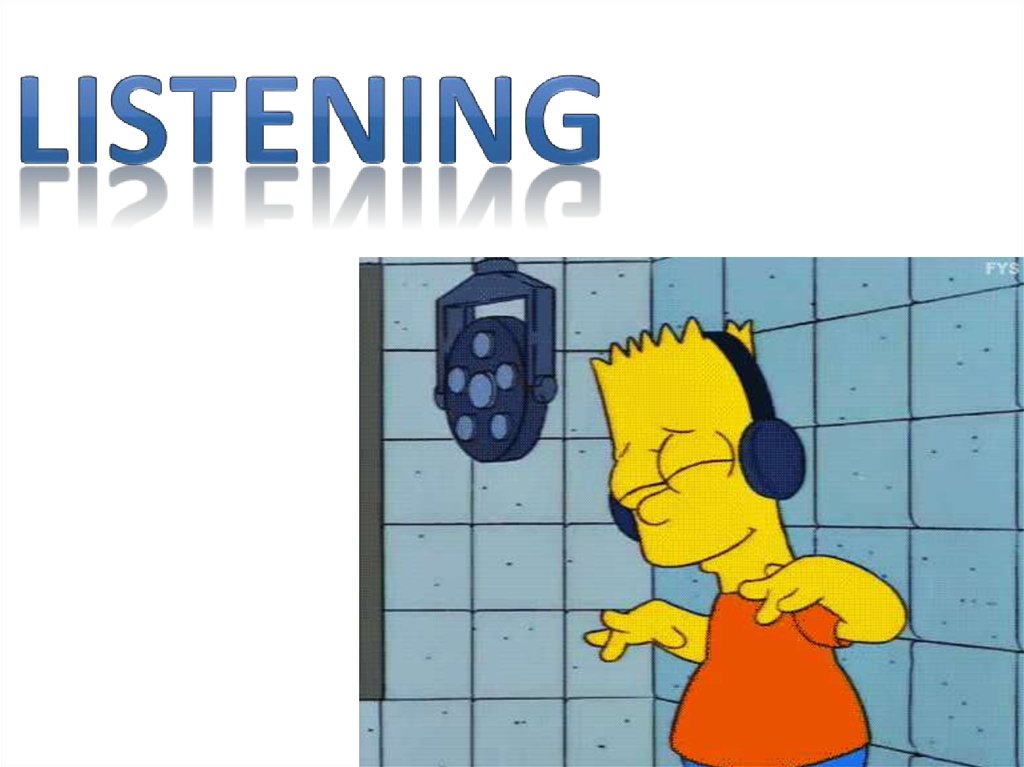 listening-comprehension-online-presentation