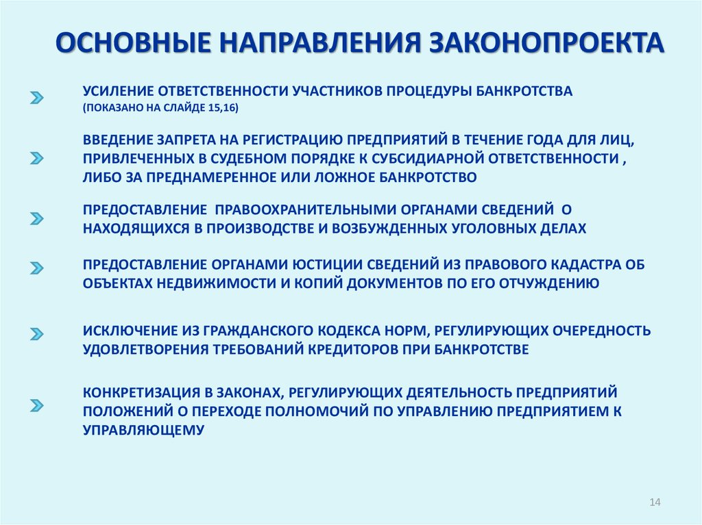 Республики казахстан о банкротстве