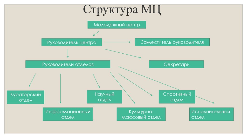 Структура центра. Структура молодежного центра. Организационная структура молодёжного центра. Организационная структура молодежного центра схема. Структура совета молодежи.