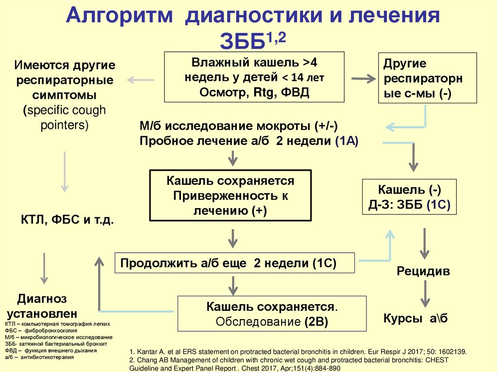 Алгоритм лечения. Алгоритм диагностики кашля. Алгоритм лечения кашля. Алгоритм диагностики у детей. Алгоритм диагностирования.