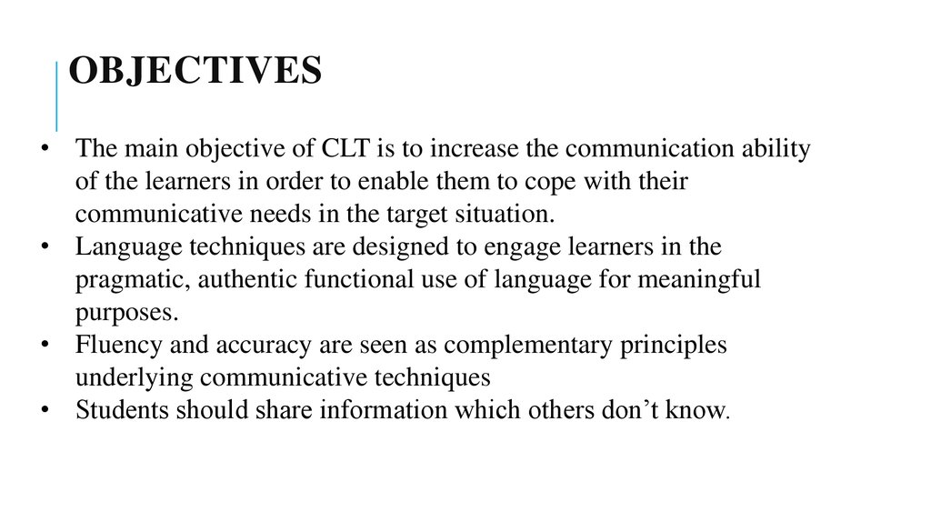 pdf-aims-and-objectives-of-teaching-english