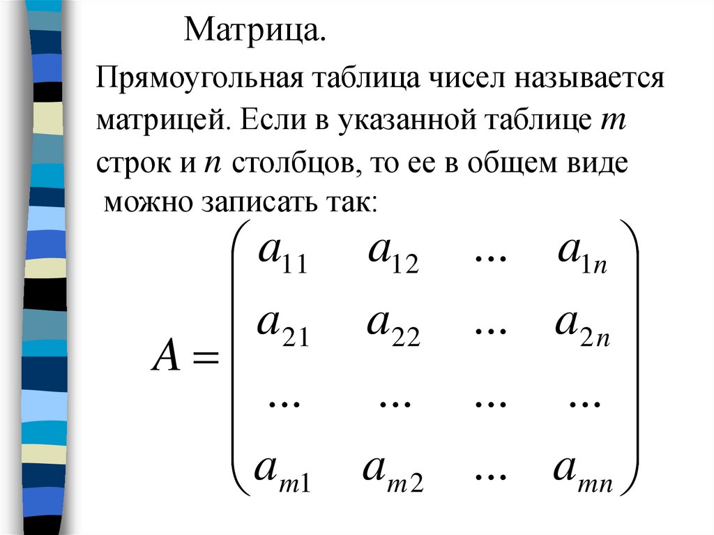 Определить матрицы равен. Умножение матриц 3х3. Умножение матрицы на транспонированную матрицу. Умножение матриц 2 на 2. Умножение матриц 2 на 3.