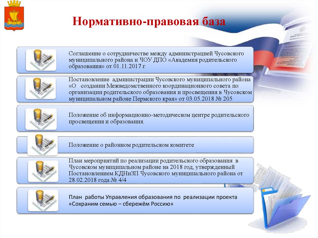 Сайт чусовского городского суда пермского