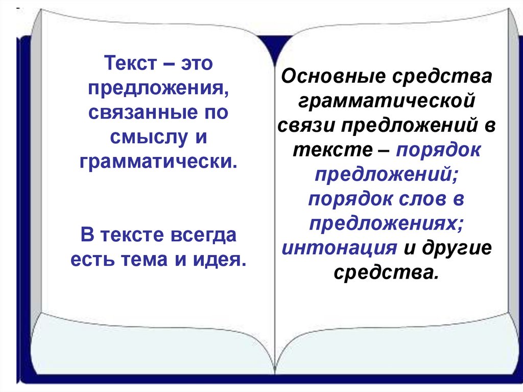 Текс это. Текст это предложения связанные. Текст. Телекст. Несколько предложений связанных по смыслу и грамматически.