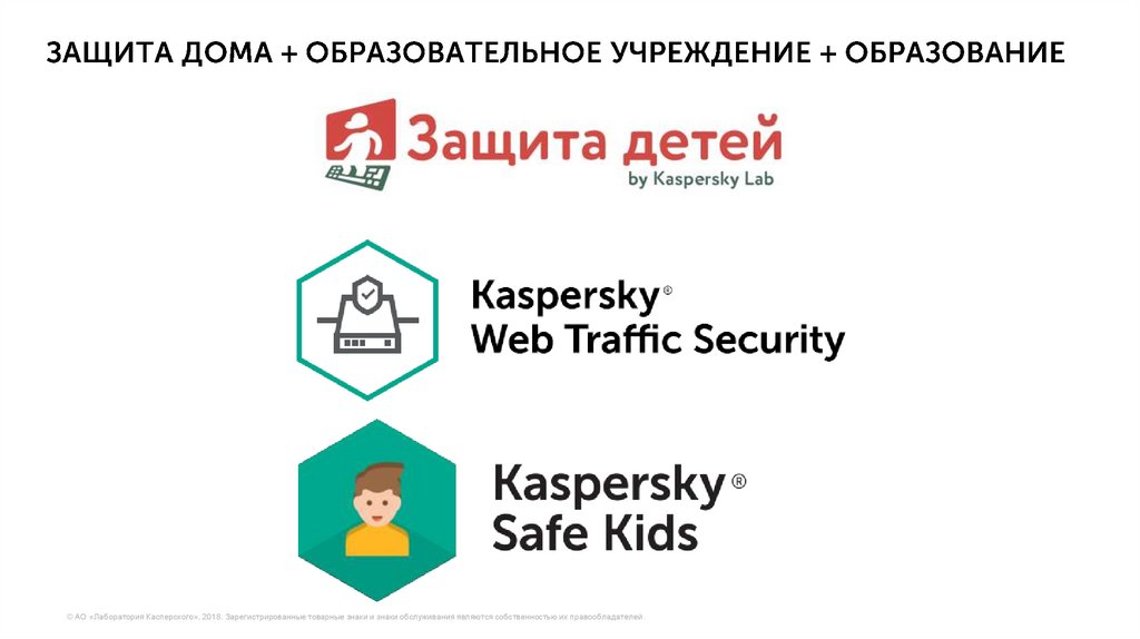 Web traffic security. Лаборатория Касперского safe Kids. Kaspersky web Traffic Security. Лаборатория Касперского Kaspersky safe Kids. Kaspersky web Traffic Security схема.