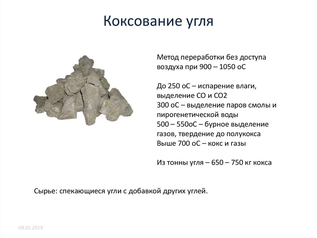 Продукты коксования угля. Коксование каменного угля. Переработка угля коксование. Фракция угля для коксования. Кокс — переработкой каменного угля..