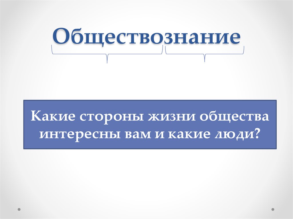 Стороны жизни общества. Какие стороны жизни общества интересны вам и какие люди?. Какие общества интересны. Текст Обществознание. Какие стороны жизни интересны вам и какие люди Обществознание 7 класс.