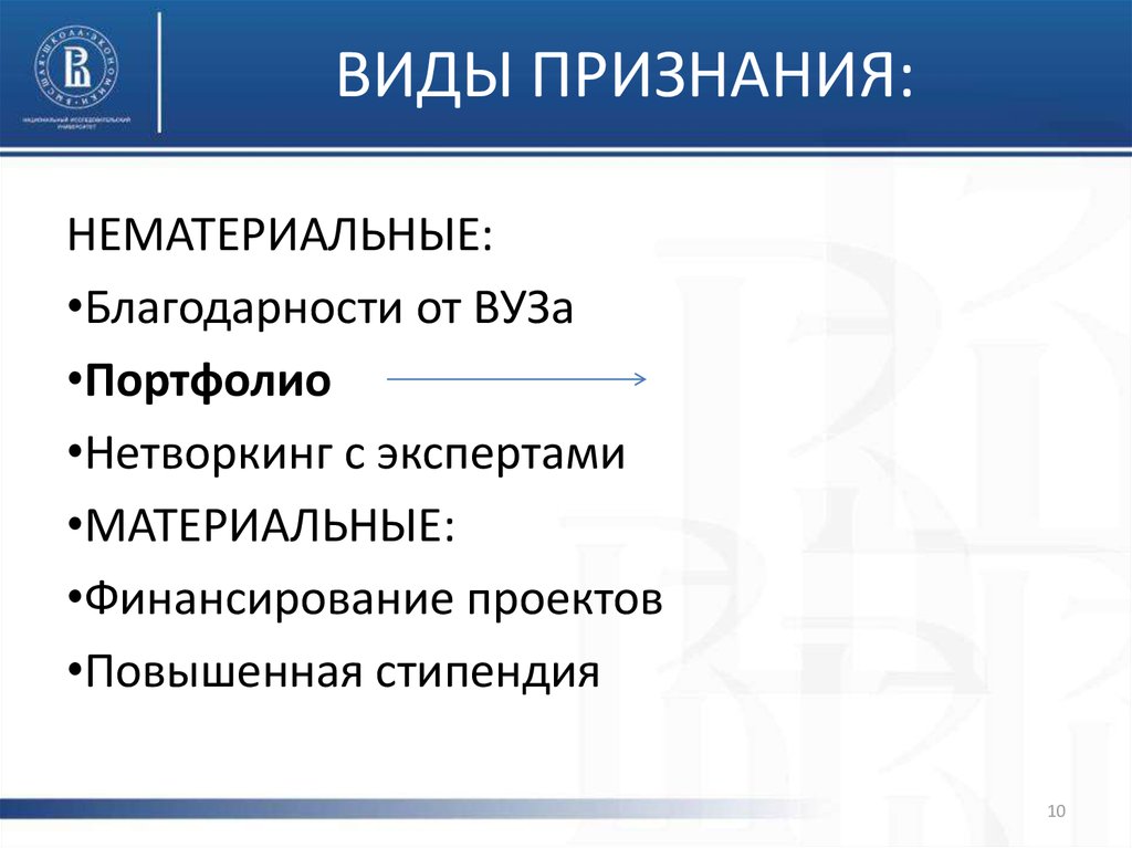 Виды признания. Виды признания государств. Формы и виды признания. Формы признания государств в международном праве.