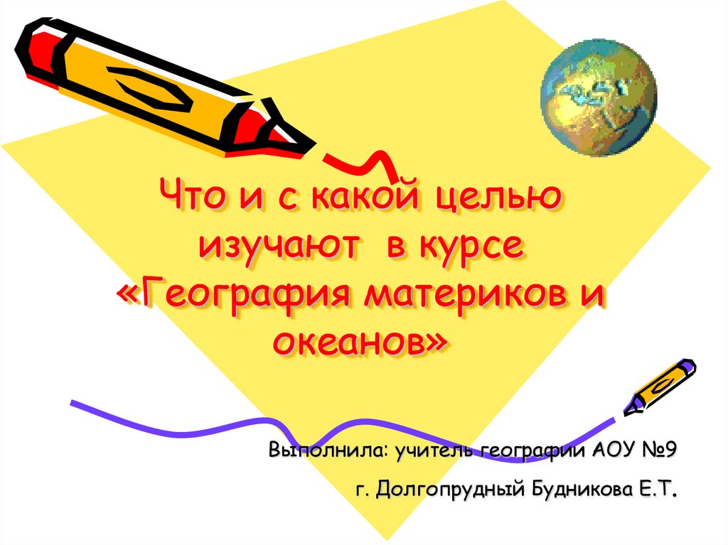 Презентация к уроку географии турция 7 класс