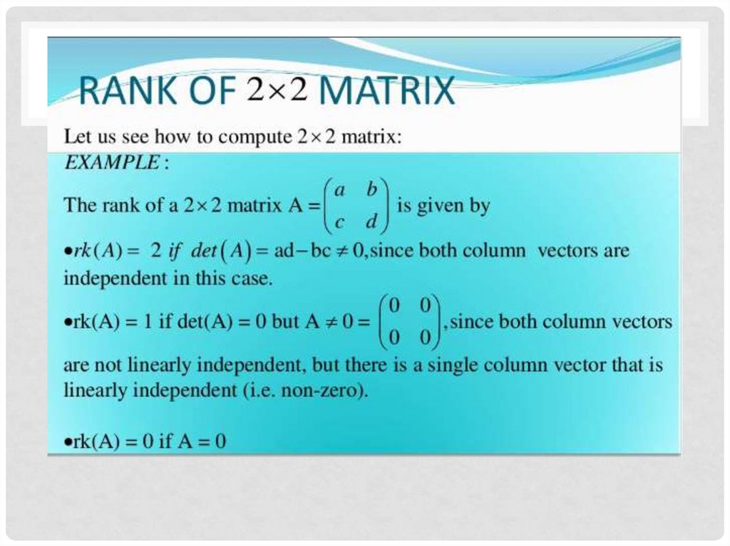 system-of-linear-equations-lecture-4-5-online-presentation