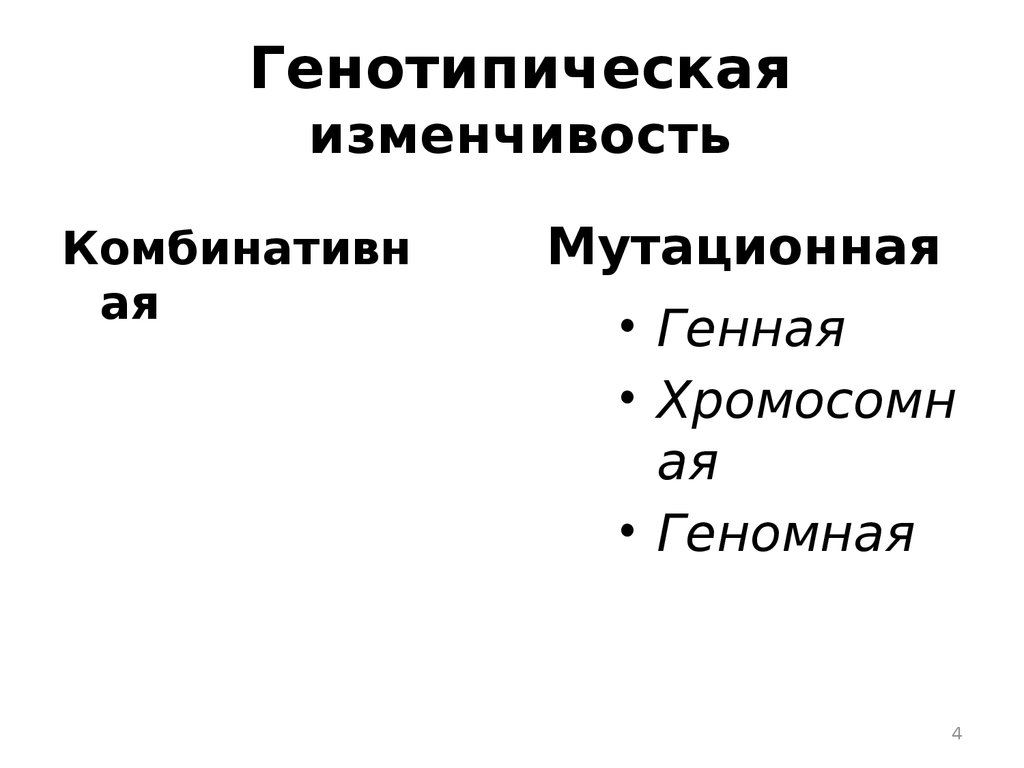 Генотипическая изменчивость это. Генотипическая изменчивость комбинативная. Механизмы генотипической изменчивости. Генотипическая и цитоплазматическая изменчивость. Комбинативная изменчивость примеры.