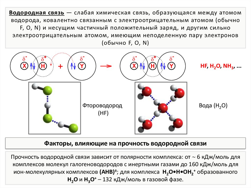 Таблица водородной связи. Водородная связь nh3 HF. Nh3 водородная связь структура. Водородная связь HF схема. Водородная связь образуется между.