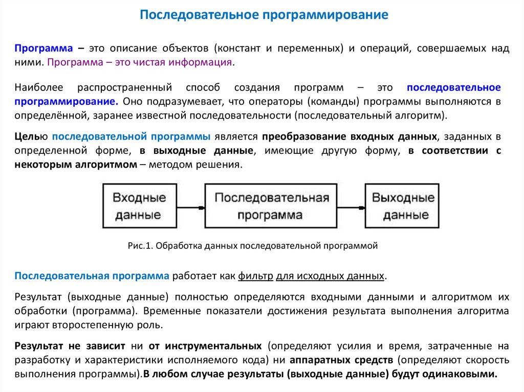 Приложение систем реального времени. Операционные системы реального времени. ИС реального времени -. Сообщение по теме операционные системы реального времени. Особенности сопровождения ИС реального времени.