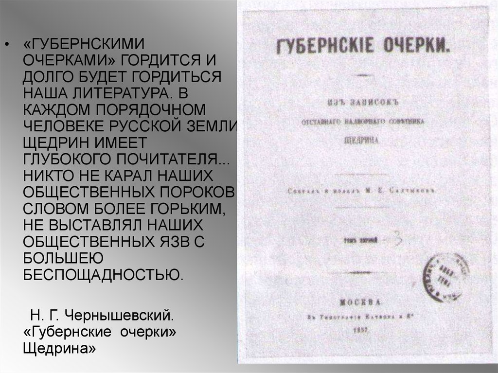 Очерк щедрина. Салтыкова Щедрина губернские очерки первое издание. Книга губернские очерки Салтыков. Салтыков Щедрин губернские очерки краткое содержание. Краткая с-Щедрин губернские очерки.