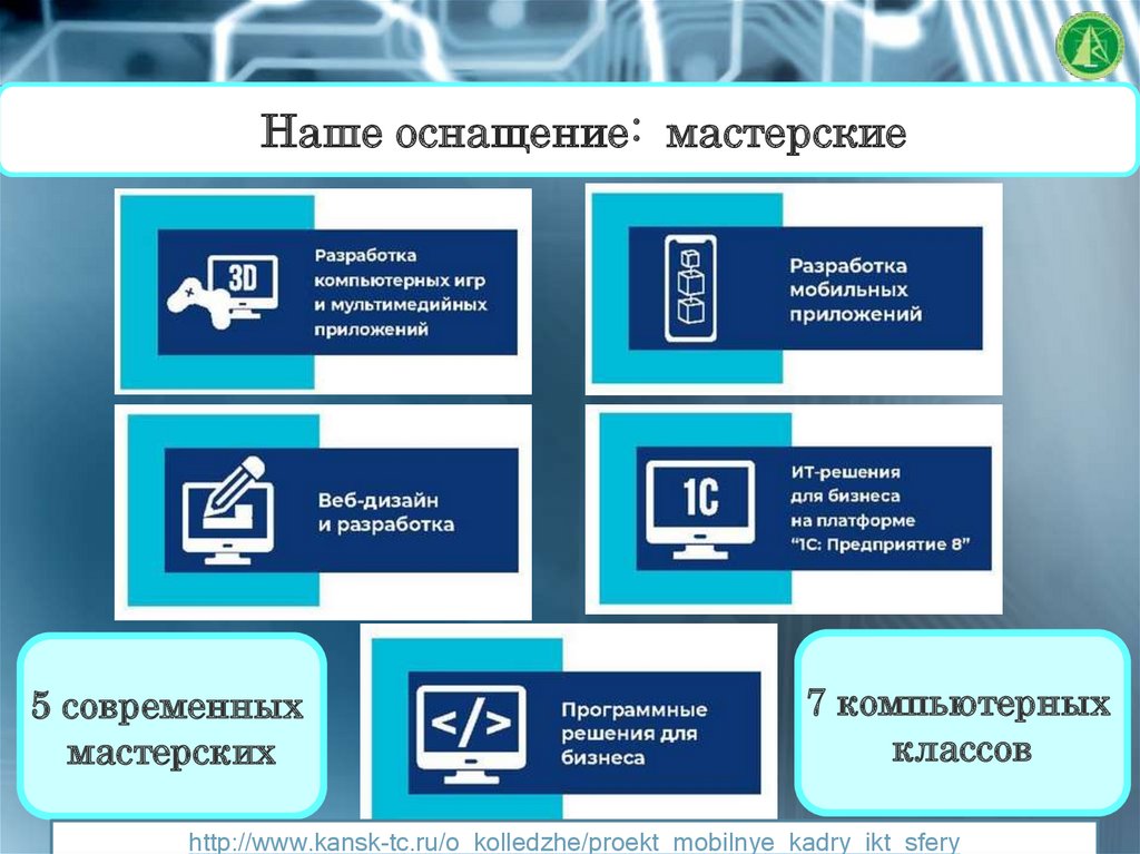 Краевое управление образования красноярского края телефон