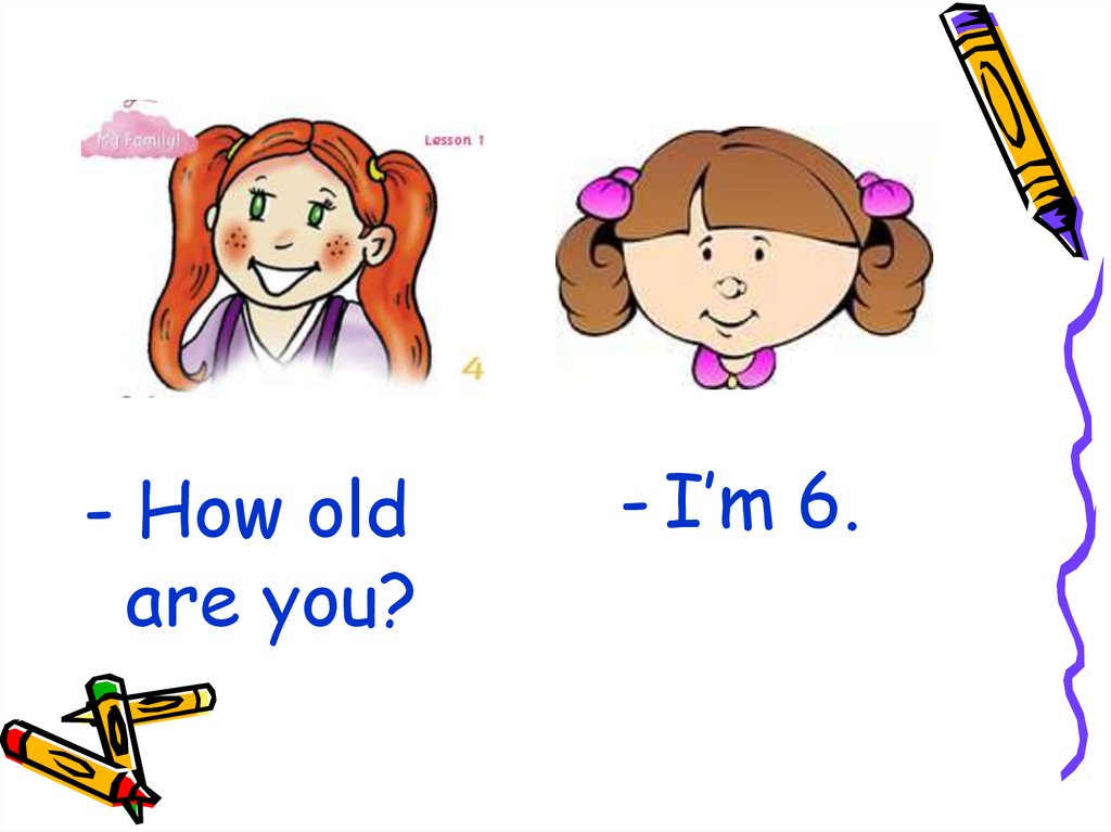 How old are i look. How old are you картинки для детей. How old are you задания. How old are you ответ. Цифры how old are you картинки.