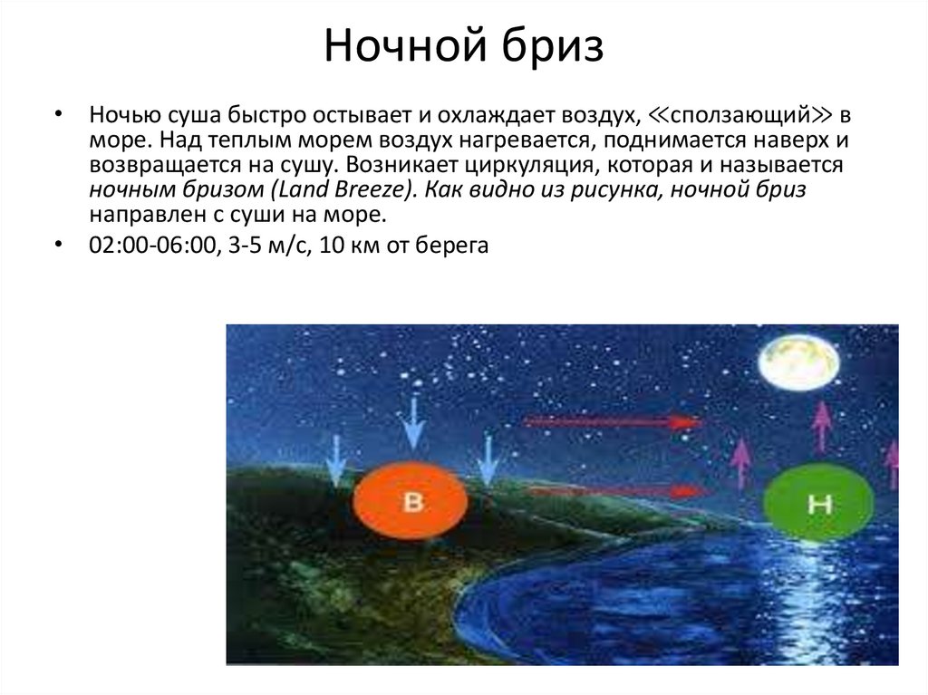 Миша нарисовал в графическом редакторе paint три квадратика красный зеленый синий