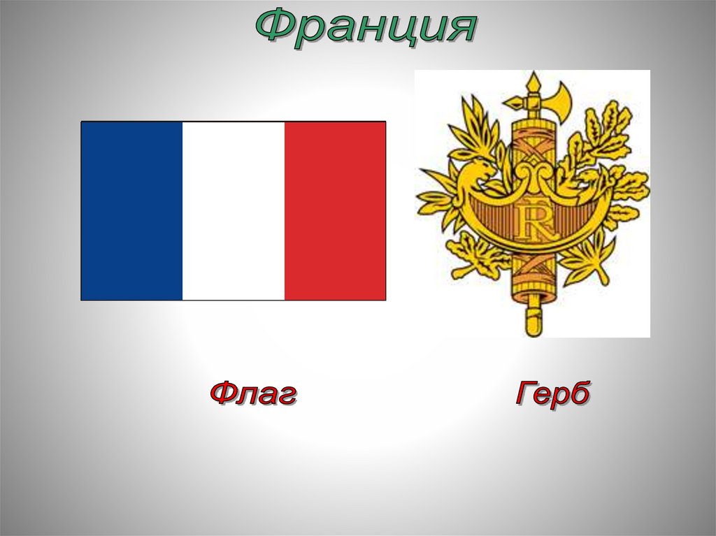 France names. Франция презентация. Франция название страны. Проект Франция.