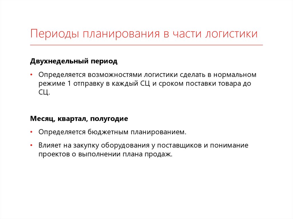 Планируемый период. Периоды планирования. Определить периода планирования. Эпоха планирования перешла в.