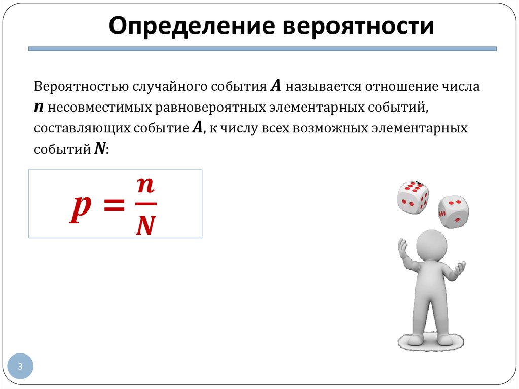 Задание 5 теория