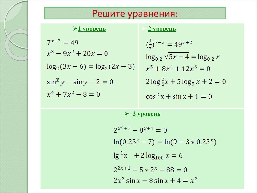 Решите уравнение 6 4x x 9 0. Решить уравнение. Как решать уравнения с x. Любое уравнение с решением. Как решить уравнение с y.